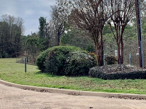 Childress Property: Interstate 20 and Neiman Marcus Blvd, Longview, TX 75602
